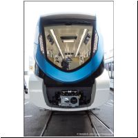 Innotrans 2016 - Siemens Metro Riyadh 10.jpg